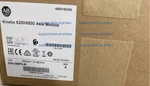 1PCS New Allen Bradley 2094-BMP5-M 2094BMP5M Kinetix 6000 Axis Module. Fixed Price $999.89.