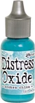 Ranger TDR-56942 Tim Holtz Distress Oxides Reinkers-broken China (3PK). Fixed Price $16.63.