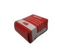 Abb KSD1214S Sec. Solid State Timer 24VAC Nsmp. Fixed Price $59.00.