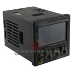 New In Box Omron H7CC-A11 Digital Counter AC100-240V. Fixed Price $311.99.