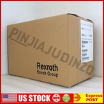 Rexroth MHD093C-058-PG0-AN Servo Brand New Motors Fast Free Shipping. Fixed Price $5639.09.