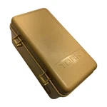 Tork 7200L Time Switch 24 Hour With Skip-a-day & Reserve Power, 40A, 120V, 60HZ. Fixed Price $399.99.
