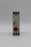 Allen-bradley 700-FS-100JU23 Timing Relay. Fixed Price $35.00.