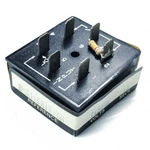 Icm BMS115A1Y15A Timing Relay 1A 115VAC Seconds. Fixed Price $34.97.