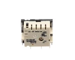 383990 Infinite Switch, 240V, 15A. Fixed Price $48.78.