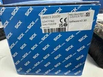 1PCS LMS511-20100 Sick Laser Scannernew Stockorder 1047782 Fast Shipping. Fixed Price $3790.00.