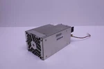 Tdk Lambda HWS600-24/LNT Industrial Switching Power Supply 24VDC 27A 600W. Fixed Price $175.00.