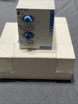 Crouzet OL2R1 88867801 Timer Relay / Controller, New. Fixed Price $149.99.