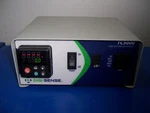 13276 Digi-sense 36225-61 Single Zone Temp Controller TC5000. Fixed Price $300.00.