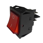 Horizon Treadmill Power Switch / Off Reset Button Part # 003326-00. Fixed Price $24.95.
