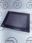 Ge Fanuc IC754VSF15CTD-KH Quickpanel 1-YEAR Seller Warranty. Fixed Price $1478.99.