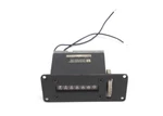 Redington P2-1007 7-DIGIT Panel Mount TOTALIZER,115VAC 5W. Fixed Price $134.96.