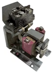 Cutler Hammer 10337H192A Pneumatic Timer Relay 600 Vac. Fixed Price $44.99.