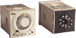 1PC Idec GE1A-C10HA110 Analog Timer. Fixed Price $57.32.