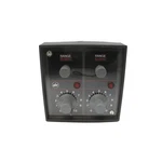 Atc 342A200Q10PX 120/240VAC 7A Nsnp. Fixed Price $614.00.