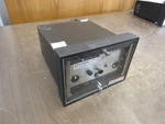 Abb Circuit Shield Reverse Power Relay 437W4790 24VDC Control Range: 13-150W. Fixed Price $500.00.