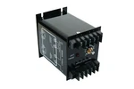 Issc 1260-1-G-C Motion Detector .06-10.0 Sec. Base Mount, Nos!. Fixed Price $270.00.