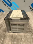 Mitsubishi FX0-14MR-ES/UL Programmable Controller. Fixed Price $100.00.