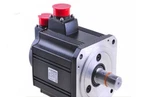 New Mitsubishi HC-SFE102K HCSFE102K Ac Servo Motor. Fixed Price $1038.00.