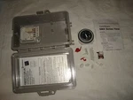 Intermatic GMXST-I-120-JS Time Control (for Parts). Fixed Price $35.20.