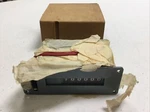 New Durant 6Y1MFPM 12VAC Electric Canter, Free Shipping. Fixed Price $114.95.