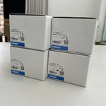 Omron P2CF-11 4PCS Set. Fixed Price $297.87.