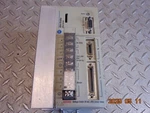 Allen Bradley 1398-DDM-019X Rev Servo Drive. Fixed Price $170.00.