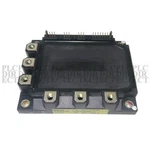 New Fuji 7MBP75RA060-01 A50L-0001-0267#N Power Module. Fixed Price $84.11.