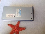 Kep Electronic Counter 6051312PE2BCD *free Shipping*. Fixed Price $72.99.