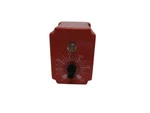 Ncc A1K-30-461 Solid State Timer Unmp. Fixed Price $89.00.