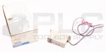 Omron Z4M-W100 Laser Displacement Sensor 12 To 24V. Fixed Price $129.50.