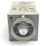 Zenith OSA-A2 Solid State Timer. Fixed Price $395.00.