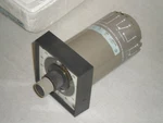 New! Atc 306E019A00PX Timer 120 Vac Automatic Timing And Controls. Fixed Price $279.00.