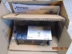 New Eaton Durant 57601-402 Count Control See Description. Fixed Price $1995.00.
