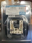 Controls ICM255C Fan Blower Board - Replacement For Rheem/ruud. Fixed Price $25.99.