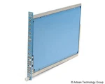 Lecroy 4208 Wide Range, Octal Time Digitizer Module. Fixed Price $350.00.