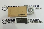 Autonics AT8N Electronic Timer Timing 0.1S-10M Voltage 100-240VAC Fast Shipping. Fixed Price $118.75.