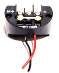 Honeywell Hart AN0631/2 Wiring Terminal For Transmitter Used.. Fixed Price $126.00.