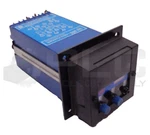 Atc Timer *read*. Fixed Price $321.00.