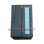 Siemens 6ES7 350-2AH00-0AE0 FM350-2 Plc Counter Module New. Fixed Price $716.40.