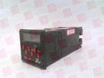 Red Lion Controls LNXC2020 / (used). Fixed Price $544.32.