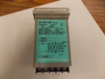Nos Hokuyo DC-SB4-NZH Counter Y4. Fixed Price $69.00.