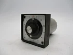 Atc 305E017A20PX 120V 0-60M (as Pictured) Nsnp. Fixed Price $585.00.