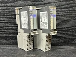Allen Bradley 1734-VHSC24 Rtb Mb Point I/o High Speed Counter Output Module. Fixed Price $164.00.