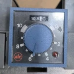 Atc Series 339 6-RANGER Automatic Timing Control. Fixed Price $12.00.