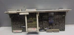 Lot (2) Siemens Circuit Board Controller 6SN1118-0AA11-0AA0 6SN1114-0AA01-0AA0. Fixed Price $65.00.