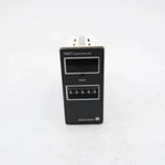 Veeder Root 7907-05-141 115V Nsnp. Fixed Price $2138.00.