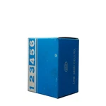 Line Seiki GH1-6110 Electronic Total Counter New Box. Fixed Price $132.00.