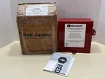 Veeder Root Red Jacket Isotrol Control Box 880-047-1. Fixed Price $299.00.
