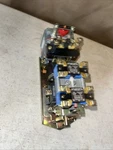 Square D 9050B03E Pneumatic Timing Relay New. Fixed Price $117.90.